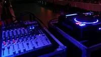 Audio Light Video - Matériel Audiovisuel & Dj