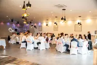 Le Salon du Philanthrope