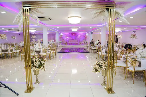 Espace Fantasia