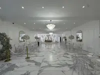 l'Or Tensia Réception