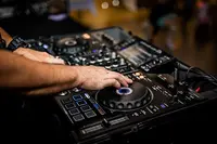 Dj Matt