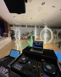 Evydence Music