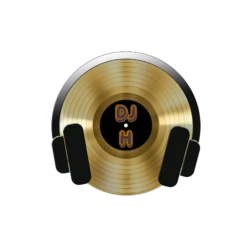 Djh