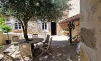 l'Écrin de la Rose