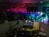 Dj Plp