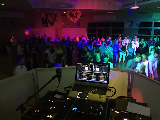 Dj Plp